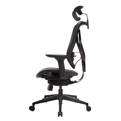 Vida High Back Home Office Mesh Chair Computer Ergonomic Office Chair