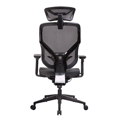 Vida High Back Home Office Mesh Chair Computer Ergonomic Office Chair