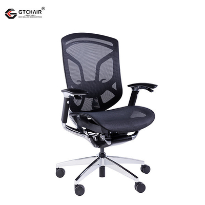 Lower Back Project Office Chairs Ergonomic Swivel Mesh Ergo Revolving