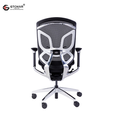 Lower Back Project Office Chairs Ergonomic Swivel Mesh Ergo Revolving