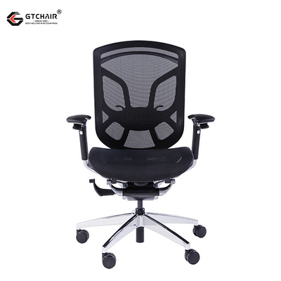 Lower Back Project Office Chairs Ergonomic Swivel Mesh Ergo Revolving